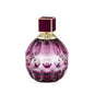 Jimmy Choo Fever 1.35 oz 0607850451268 Y-A54EQ