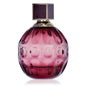 Jimmy Choo Fever 3.4 oz / 100 ml - Tester 3386460097369 Y-88079