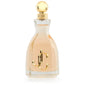 Jimmy Choo I Want Choo 3.4 oz  Z-3DV9Q