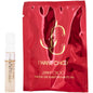 Jimmy Choo I Want Choo 0.067 oz 3386460121828 Y-A55U9