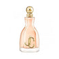 Jimmy Choo I Want Choo 1.3 oz - Tester 3386460119277 Y-A5T3G