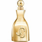 Jimmy Choo I Want Choo Le Parfum 3.4 oz / 100 ml - Tester Z-6U6R8