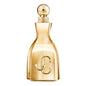 Jimmy Choo I Want Choo Le Parfum 2.0 oz / 60 ml 3386460142014 Z-3V3FC