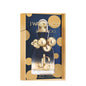 Jimmy Choo I Want Choo 3.4 oz / 100 ml 3386460166188 Z-JB3FB