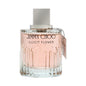 Jimmy Choo Illicit Flower 3.4 oz / 100 ml - Tester 3386460075374 Y-78404