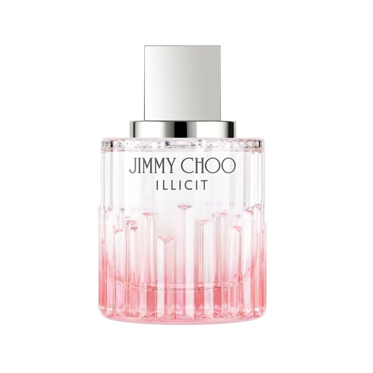 Jimmy Choo Illicit Special Edition 2.0 oz / 60 ml 3386460106696 Z-UXFQ7