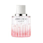 Jimmy Choo Illicit Special Edition 2.0 oz / 60 ml 3386460106696 Z-UXFQ7