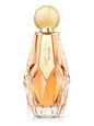 Jimmy Choo Iris Crush 4.23 oz - Tester 3386460111942 Y-A44SC