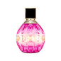 Jimmy Choo Rose Passion 3.4 oz / 100 ml - Tester 3386460137614 Z-Z3DU3