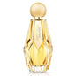Jimmy Choo Vanilla Love 4.23 oz - Tester 3386460111973 Y-A44SD