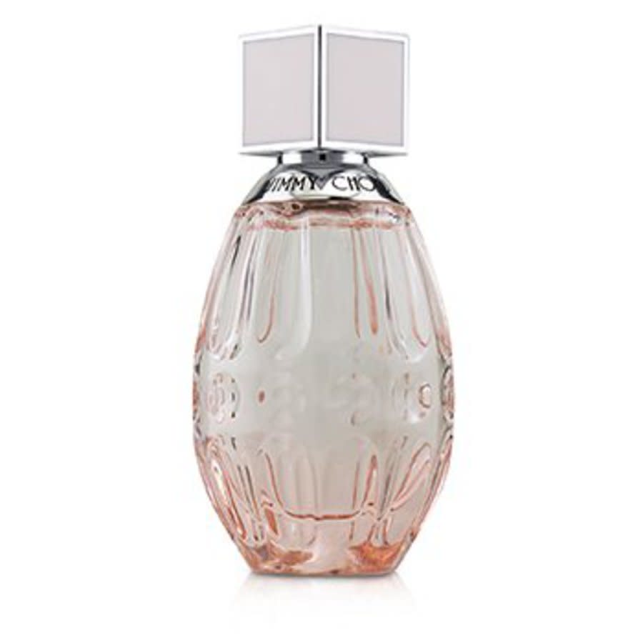 Jimmy Choo L'eau 1.3 oz 3386460073882 COS-JCLTS13