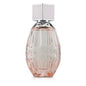 Jimmy Choo L'eau 1.3 oz 3386460073882 COS-JCLTS13