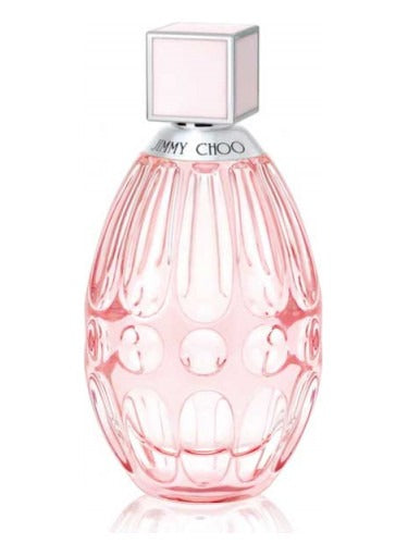 Jimmy Choo L'eau 3.0 oz / 90 ml 3386460073868 COS-JCLTS3-A