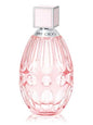 Jimmy Choo L'eau 3.0 oz / 90 ml 3386460073868 COS-JCLTS3-A