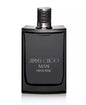 Jimmy Choo Man Intense 6.7 oz / 200 ml 3386460108768 COS-JCNMTS67