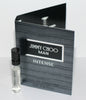 Jimmy Choo Man Intense 0.06 oz 3386460079112 COS-JCNMTSV
