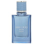 Jimmy Choo Man Aqua 1.0 oz / 30 ml 3386460129848 Z-8Q3UN