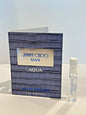 Jimmy Choo Man Aqua 0.06 oz 3386460129862 Y-A6Z2H