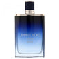 Jimmy Choo Man Blue 3.4 oz / 100 ml - Tester 3386460072564 COS-3386460072564
