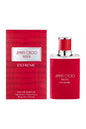 Jimmy Choo Man Extreme 1.7 oz / 50 ml 3386460148726 Z-VKLBY