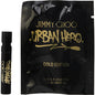 Jimmy Choo Urban Hero Gold Edition 0.04 oz 3386460127080 Z-KFBU6