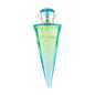 Jivago Connect 1.7 oz / 50 ml 714324101236 Y-115107