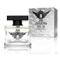 Jivago Joe Legend No 26 3.4 oz / 100 ml 869276000127 Y-A3FRZ