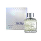 Jivago Or Pur 3.38 oz / 100 ml 0714324901270 Y-A456Q