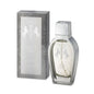 Jivago White Gold 3.38 oz / 100 ml 0714324204135 Y-A455Z
