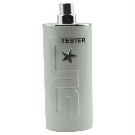 Jls Kiss 2.0 oz / 60 ml - Tester 5055402922202 Z-GQW8G