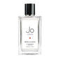 Jo Loves Ebony & Cassis 3.4 oz / 100 ml 5055466306246 Z-XJGJ2