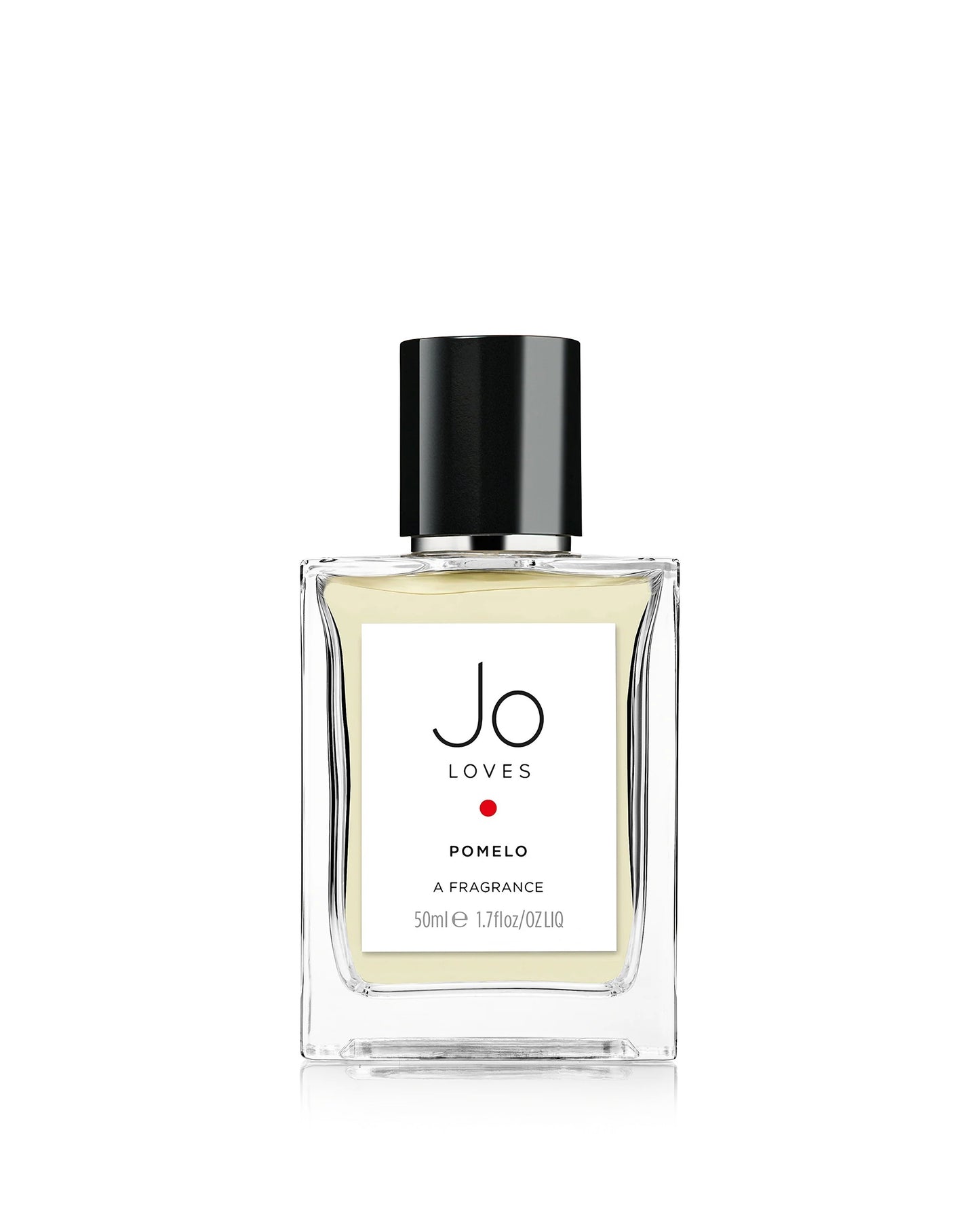 Jo Loves Pomelo 1.7 oz / 50 ml 5055466300053 Z-YQ36C