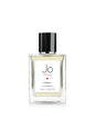 Jo Loves Pomelo 1.7 oz / 50 ml 5055466300053 Z-YQ36C