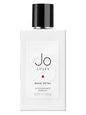 Jo Loves Rose Petal 25 3.4 oz / 100 ml 5055466302323 Z-KVB7A