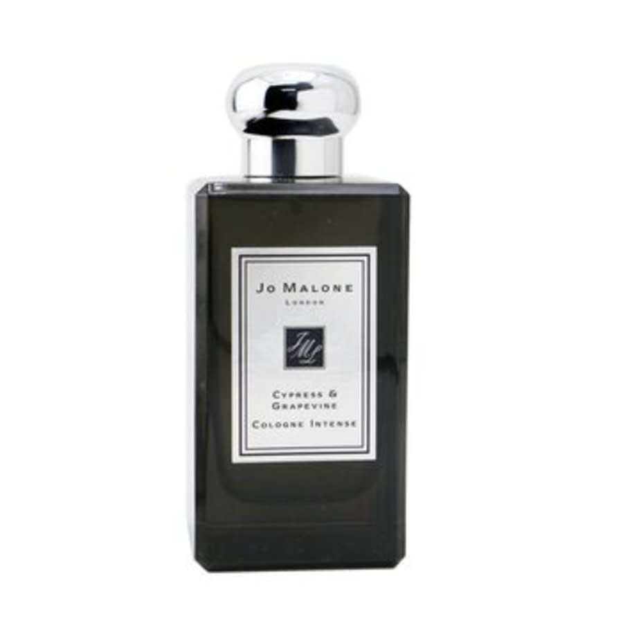 Jo Malone London Cypress & Grapevine 3.4 oz / 100 ml 690251093816 Y-126329