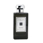 Jo Malone London Cypress & Grapevine 3.4 oz / 100 ml 690251093816 Y-126329