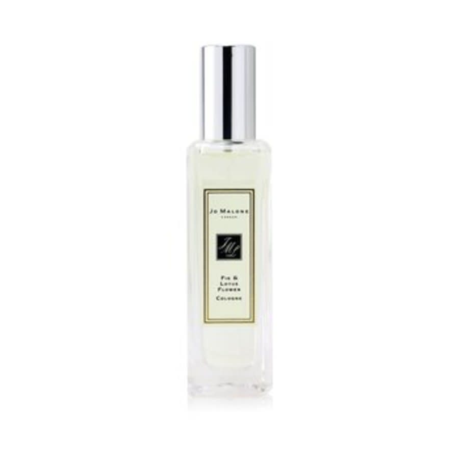 Jo Malone London Fig & Lotus Flower 1.0 oz 690251093632 Y-124511