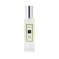 Jo Malone London Fig & Lotus Flower 1.0 oz 690251093632 Y-124511