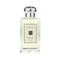 Jo Malone London Honeysuckle & Davana 3.4 oz 690251071913 Z-79GGL