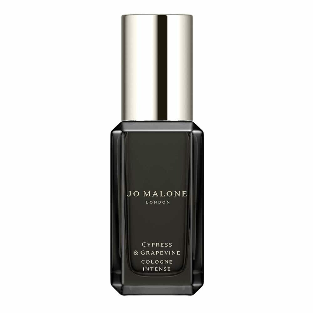 Jo Malone London Cypress & Grapevine 0.3 oz 690251129928 Z-7TU25
