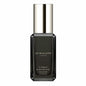 Jo Malone London Cypress & Grapevine 0.3 oz 690251129928 Z-7TU25