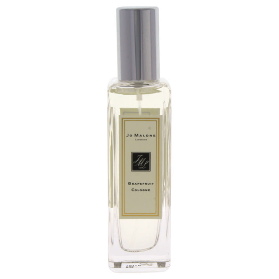 Jo Malone London Grapefruit 1.0 oz / 30 ml 690251000104 Z-77IWG