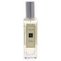 Jo Malone London Grapefruit 1.0 oz / 30 ml 690251000104 Z-77IWG