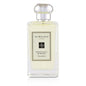 Jo Malone London Honeysuckle & Davana 3.4 oz / 100 ml 690251063284 Z-RM94L
