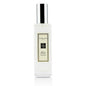 Jo Malone London Basil & Neroli 1.0 oz 690251047857 Z-TT4RR