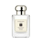Jo Malone London English Pear & Freesia 1.7 oz / 50 ml 690251133437 Z-VMF54