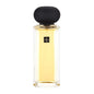 Jo Malone London Oolong Tea 2.5 oz / 75 ml 690251046751 Y-A5K6H