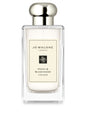 Jo Malone London Peony & Blush Suede 3.4 oz / 100 ml 690251147441 Z-2F8EQ