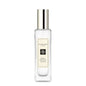 Jo Malone London Poppy & Barley 1.0 oz / 30 ml 6902510833152 Z-E8NSC