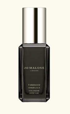 Jo Malone London Tuberose Angelica Intense 0.3 oz 690251130009 Z-3AUQB